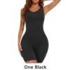 Black-1PC