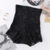 A Black