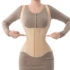S0389-Skin