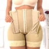 apricot with ZIPPER