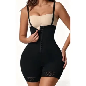 Shapewear for Women Postpartum Tummy Control