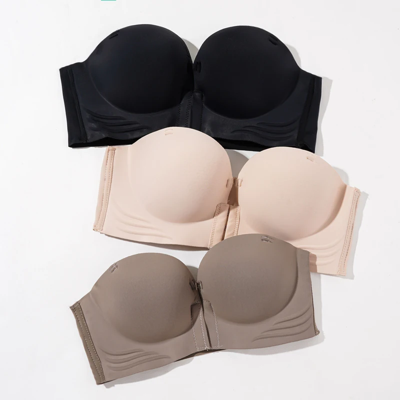 kf-Sd7843cdf5c494fabbb486c0f0e5d5cfcc