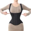 S0389-Black