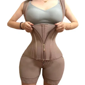 Modeling Girdle for Women Body Shapewear